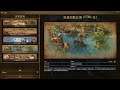 突襲加勒比海(1586年)│英國：歷史戰役 │ Age of Empires III Definitive Edition Story Mode │ 世紀帝國3決定版