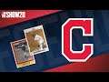 5 New Cleveland Indians Legends for MLB The Show 21