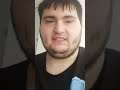 A birthday message to Justin Luis encarnation