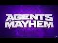 Agents of Mayhem | Ügynökök Saints Row stílusban #7