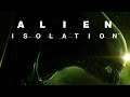 Alien: Isolation. ПРОХОЖДЕНИЕ. ДОБРО ПОЖАЛОВАТЬ НА "СЕВАСТОПОЛЬ". НЕВОЗМОЖНАЯ СЛОЖНОСТЬ. ЧАСТЬ 1.