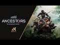 Ancestors: The Humankind Odyssey PC Game