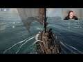 Assassin's Creed Odyssey - Episodul 12 - Cine-i tac-tu?!
