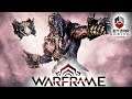 Atlas Prime - October 1st w/ Dethcube & Tekko Prime (Warframe Update)