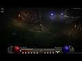 Barbarian run tryna find Cain