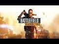 Battlefield Hardline | Prólogo | Español | 60 FPS
