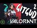 Better Callouts in Valorant! - Valorant: Git Gud #2