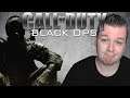 Black Ops 1 - I Miss How CoD Use To Be... Live Stream!