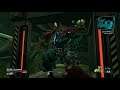 Borderlands 3 PS5 EP22