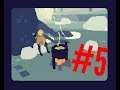 Brume Walkthrough (Part 5) - The Guard