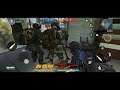 Call of duty Mobile Attack Of The Undead Gameplay no Commentry