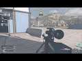 Call Of Duty War Zone - New Season  - Live Stream