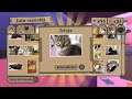 Catlateral Damage: Remeowstered lets play 12 with QUEEN FAITH 89