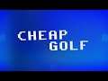 Cheap Golf - Trailer | IDC Games