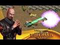 Command and Conquer Tiberian Sun | 2 Pro Online Games in Row