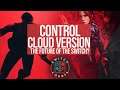 Control Ultimate Edition Cloud Version Switch Review | Demo and Performance Breakdown!