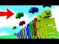 Creating A World Where It RAINS CARS On Ragdolls Was A BAD IDEA IN Fun With Ragdolls: The Game