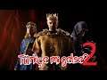 Crusader Kings 3 Türkçe için imzalayalım // http://chng.it/fyjyzRdTg4