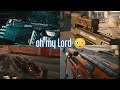 Cyberpunk 2077 — Tools of Destruction REACT 🤯