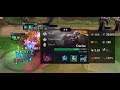 DARIUS WITH *NEW UPDATE ITEMS*