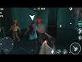 Dead Zombie Trigger 3: Real Survival Shooting - Android GamePlay.