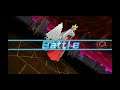 [Digimon ReArise] Raging Raid Battle: Sakuyamon MM & KingEtemon (25 Aug - 26 Aug 20)
