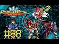 Digimon World Data Squad Playthrough with Chaos part 88: Digivolutions Galore