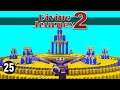 Divine Journey 2: Ep25 - Powered Spawner & Eden! Modded Minecraft