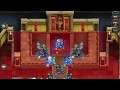Easy clear of Evil Sword VII using legend team
