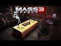 EDI legt los!#121[HD/DE] Mass Effect 3