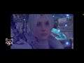 [ESP][ENG] Final Fantasy XIV Endwalker Part 4 Camino a Thavinir Ultrawide monitor-PC SMN