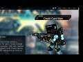 Exporting/Replacing Flash Game Files Tutorial