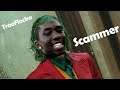 EXPOSING SCAMMING VIDEO W/ THIZZ