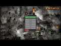 Factorio S1 E4 Rebuilt better faster stronger
