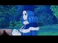 Fairy Tail: Capitulo 2 Episodio 1