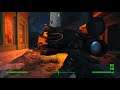 Fallout 4 Pc #34 Schlacht um Bunker Hill Deutsch