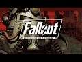 Fallout: A Post Nuclear Role Playing Game | 7 | Хаб, Свечение