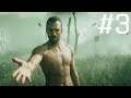 Гуляем по округу Хоуп в Far Cry 5 #3