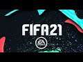 FIFA 21 ANUNCIO OFICIAL GAMEPLAY TRAILER