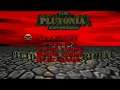 Final Doom: The Plutonia Experiment MAP 1: Congo (100%)