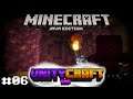 First Amethyst Geode - UnityCraft (1.17) | E06 | Minecraft Video (2021) ASMR