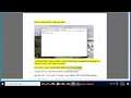 Flush DNS Cache on Mac v10.11/v10.10/v10.7/v10.8/v10.9/v10.6/v10.5