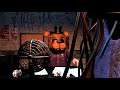 (FNaF SFM) Turn Back Colab Part For LMS189