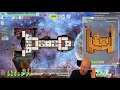FTL Hard mode, NO pause, NEW random Ship Streak! Zoltan A, 1st run