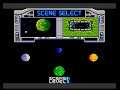 Galaxy Force (Europe) (Sega Master System)