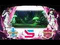 Gameplay Live Pokémon Spada e Scudo #5 - Quarta e Quinta Palestra! w/ Cydonia & Chiara