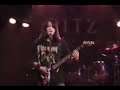 G.B.G Death Flesh デスフレッシュ live 1996 高円寺