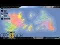 GeekWatch #5: World-Building by the Elements (Part 2)