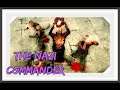 Ghosts & Gondolas - Zombie Army 4: Dead War PS4 #3