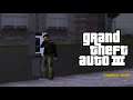 Grand Theft Auto III - #45. Kingdom Come